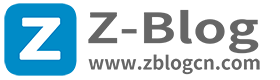 http://ziqidonglai.gdmdjj.com/